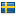 opera.se server is located in Sweden